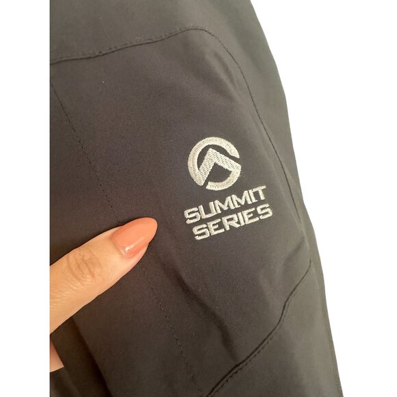 THE NORTH FACE Women’s Summit Series Recco Winter Ski Jacket Sz XS - Picture 7 of 10